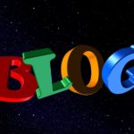 100記事を投稿したら稼ぐブログになるのか